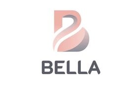 Bella Mirror