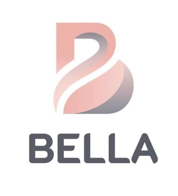 Bella Mirror