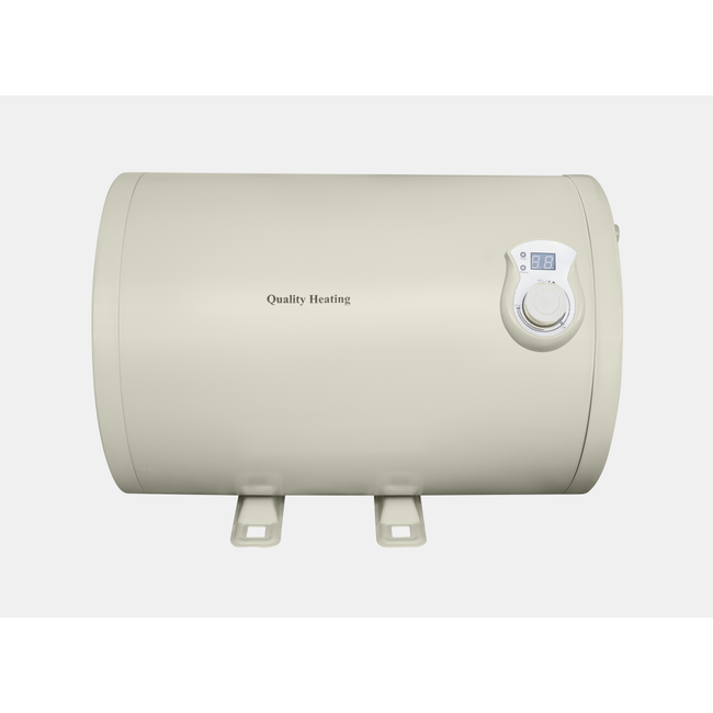 Caravan elektrischer Boiler 30 Liter 12 Volt