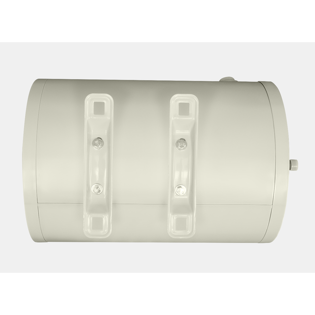 Caravan elektrischer Boiler 30 Liter 12 Volt