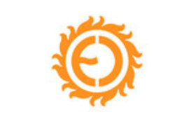 Ecosun