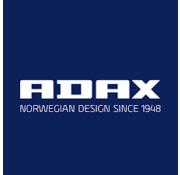 Adax