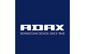 Adax