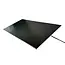 Infrarot-Tischheizung Faserplatte selbstklebend 150Watt inklusive Dimmer - Quality Heating