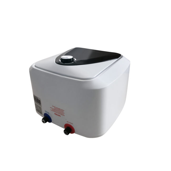 13-Liter-Küchenboiler Extra Life Quality Heating