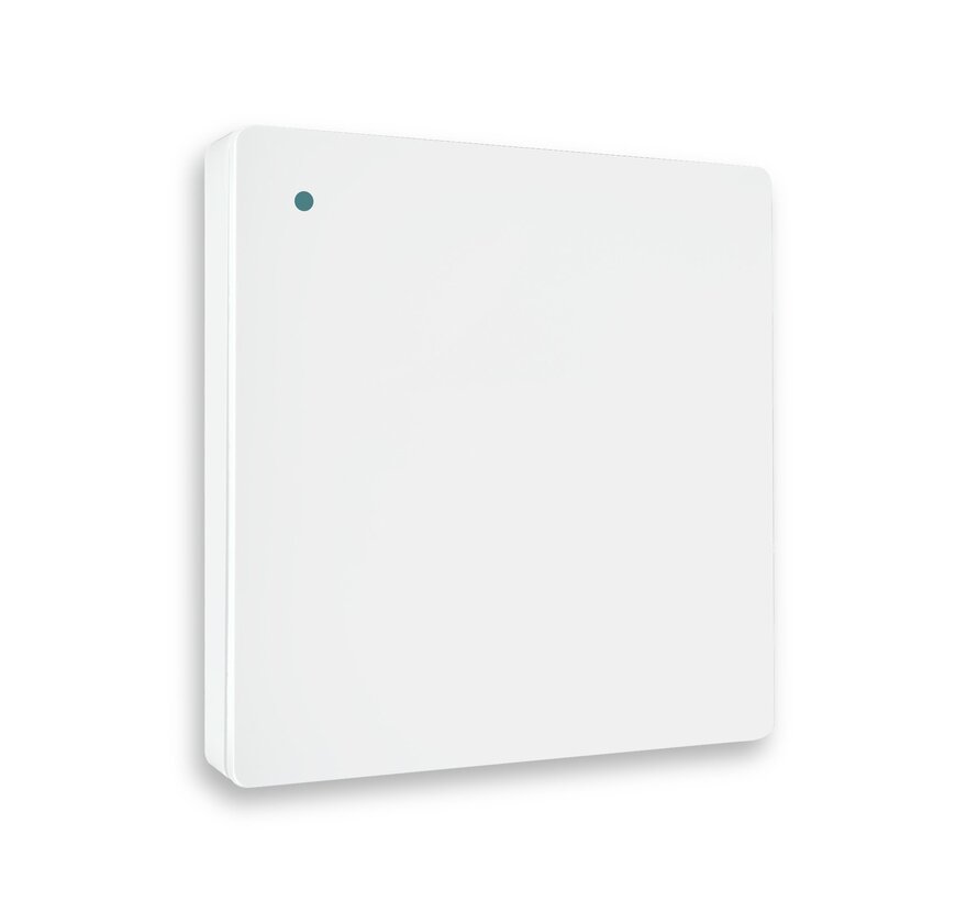 Drahtloser Lichtschalter für LED-Panels