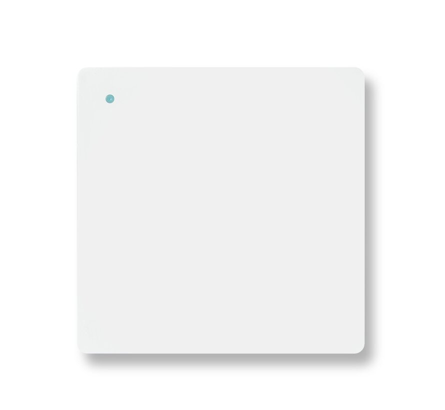 Drahtloser Lichtschalter für LED-Panels