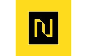 Nurion