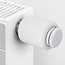 Wifi smart Heizkörperknopf thermostatisches Heizkörperventil