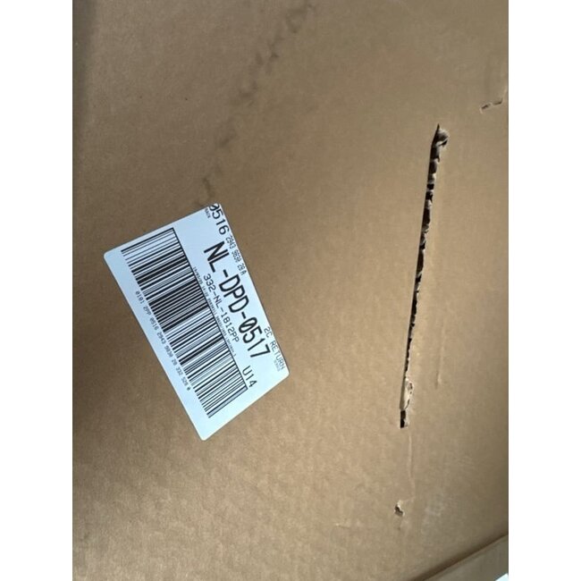 2nd chance | Spiegel rund 80 cm mit goldenem Rahmen, LED-Beleuchtung und Anti-Beschlag