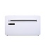 Nurion Airco Monoblock 10000BTU Kühlung und Heizung