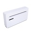 Nurion Airco Monoblock 10000BTU Kühlung und Heizung