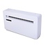 Nurion Airco Monoblock 10000BTU Kühlung und Heizung