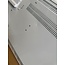 2. Chance | Quality Heating - Eco Slim Wifi weiß - SALE! Eco Slim - 142 x 5 x 40 cm - 3000Watt