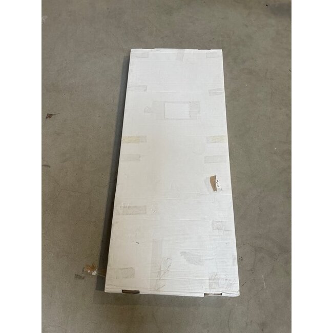 Zweite Chance | Ecosun P-Series Infrarot-Panel 60 x 150 cm - 850Watt