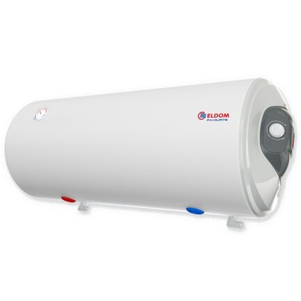 Boiler Horizontal: Effiziente Lösung für beengte Räume