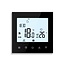 Programmierbarer Thermostat Touch-PRF 78
