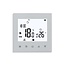 Quality Heating Wifi Thermostat PRF-79 programmierbar