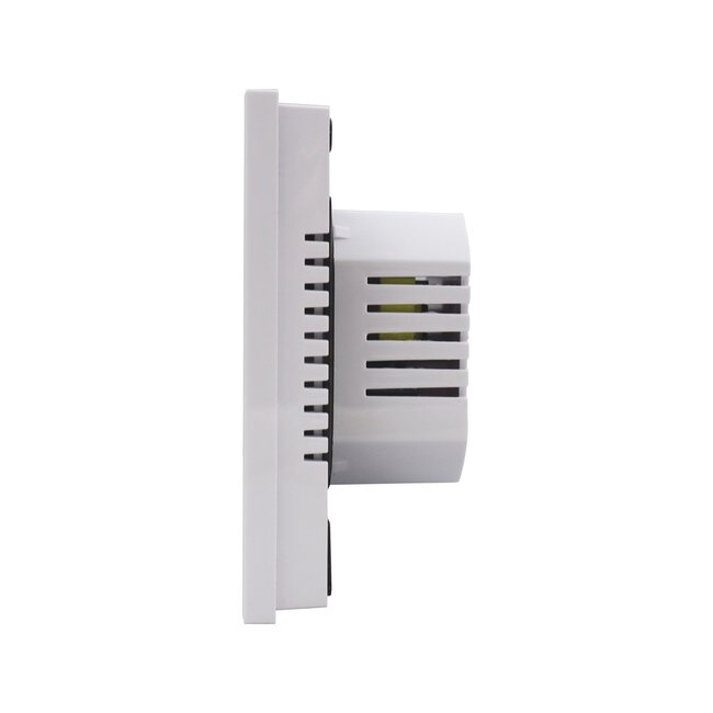 Wifi Thermostat PRF-79 programmierbare Steuerung überall