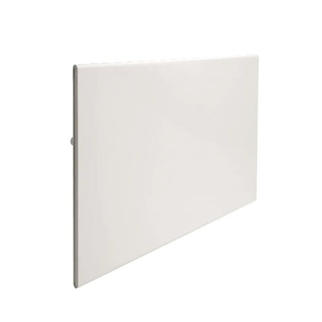 2. Chance | Adax Neo Compact Wifi Elektroheizung - 1000Watt - 55,5 × 42 × 8,7 cm