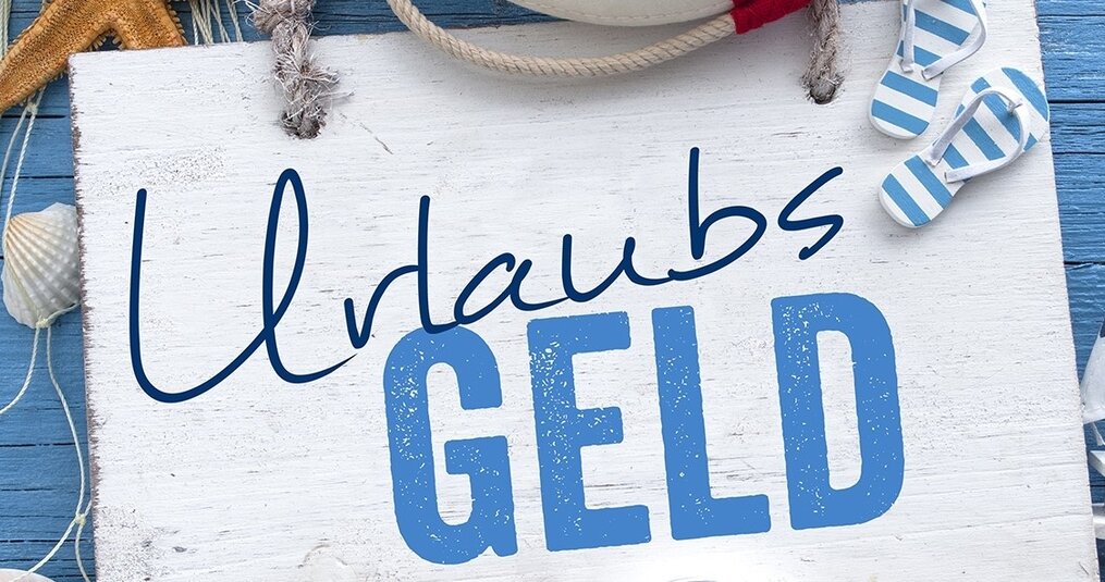 Zukunft ohne Gas? Jetzt 10 % Rabatt auf fast alles bei Infrarotheizungstore.de!