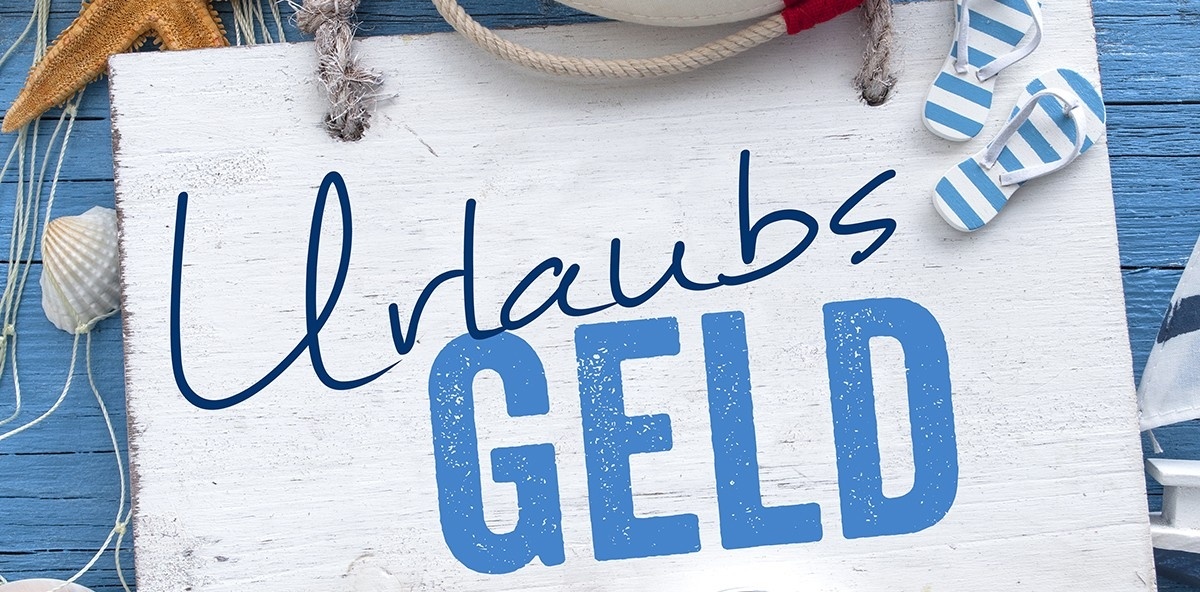 Zukunft ohne Gas? Jetzt 10 % Rabatt auf fast alles bei Infrarotheizungstore.de!