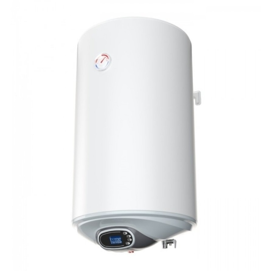 Boiler