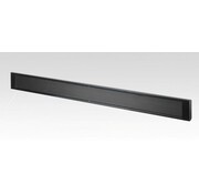 Zweite Chance | Infrarot-Terrassenstrahler Ecosun 1000 - 1500Watt - Infrarot-Terrassenstrahler Ecosun 1000Watt
