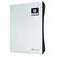 Zweite Chance | Eldom - Extra Life Wifi - Extra Life Wifi Eldom 46 x 107 cm 2500Watt