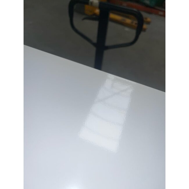 Zweite Chance | Eldom - Extra Life Wifi - Extra Life Wifi Eldom 46 x 107 cm 2500Watt