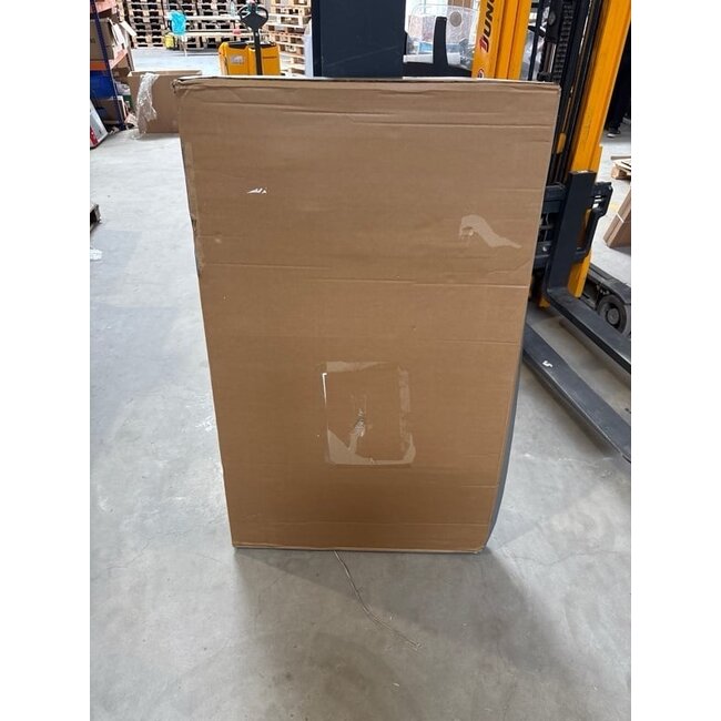 Zweite Chance | QH-FR Serie Infrarotpanel 75 x 119 cm - 900Watt