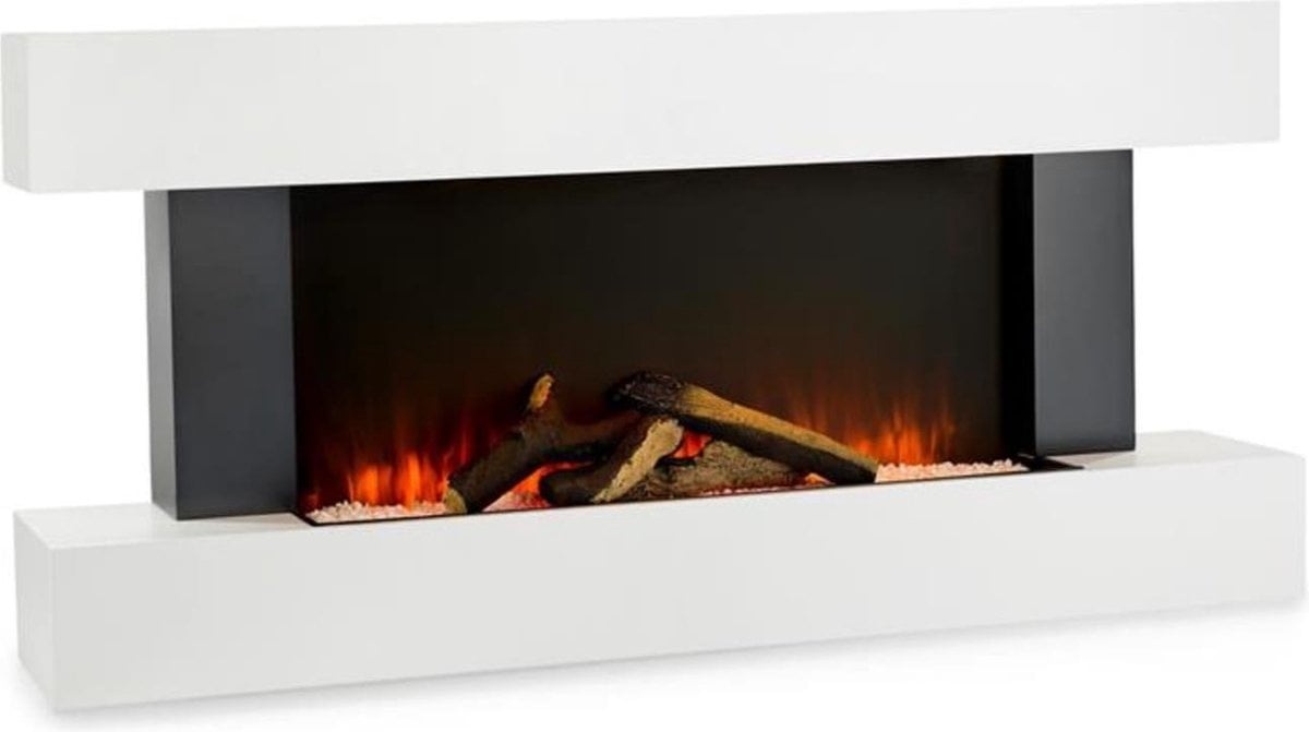Elektrischer Kamin