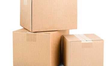 Vertragsabschluss mit DHL: Geführter Vertragsabschluss innerhalb von 1-2 Werktagen