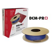 Aufwärmkabel DCM-Pro