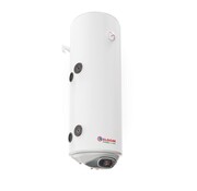 2ekans | ELDOM Green Line 80 Liter boiler met 1 warmtewisselaar