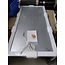2. Chance | QH-HL Serie Infrarotpanel mit LED-Beleuchtung 63 x 128 cm - 840Watt