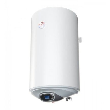 Boiler heizkessel für das ganze Haus