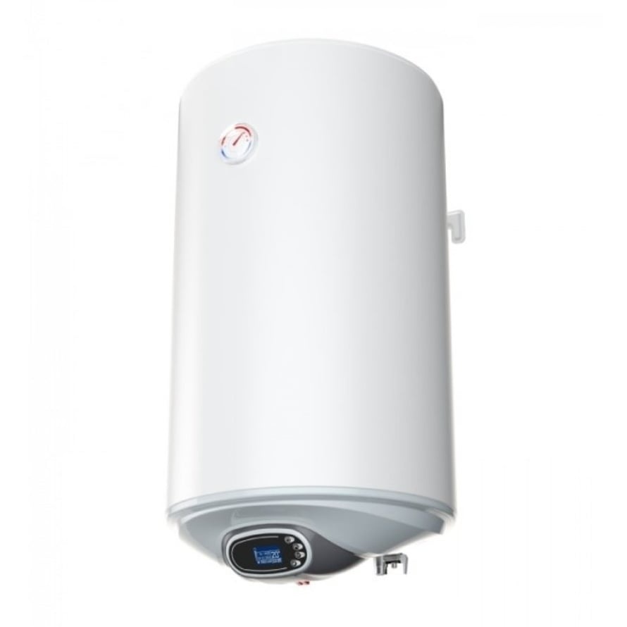 Boiler