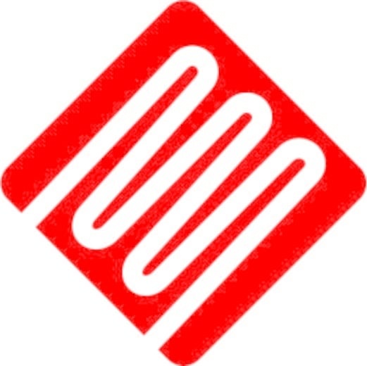 Anwendungen