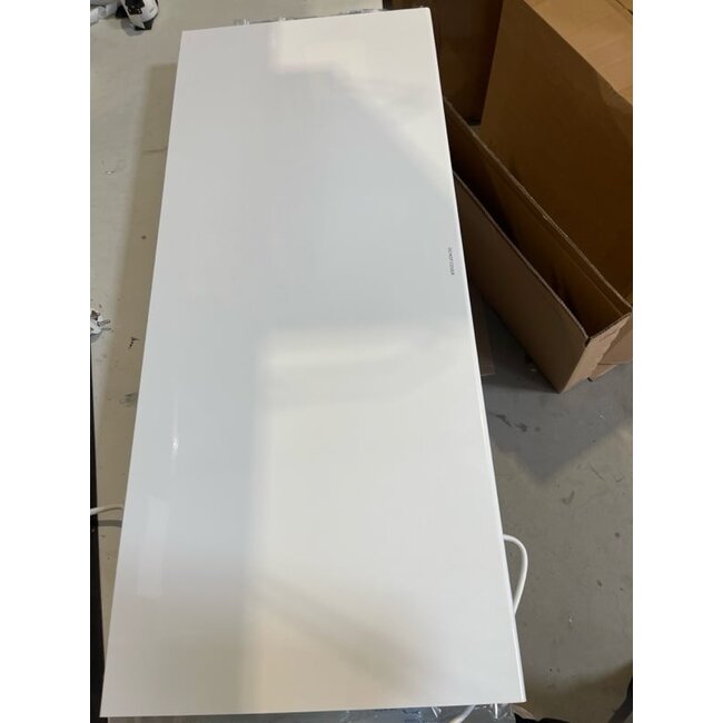 2. Chance | QH-FR Serie Infrarotpaneel 59 x 59 cm – 350 Watt