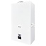 EcoTherm Elektronischer Geysir Digital 14L Low Nox Propan offene Kammer