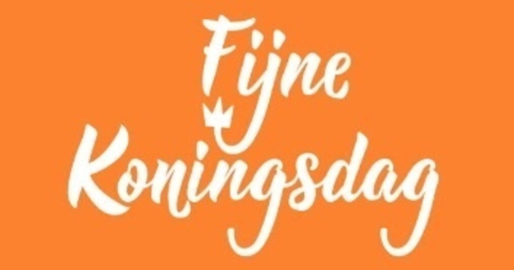 Königstag