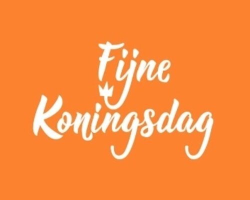 Königstag
