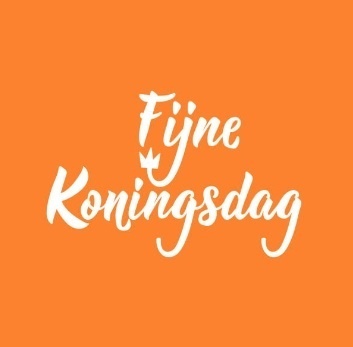 Königstag