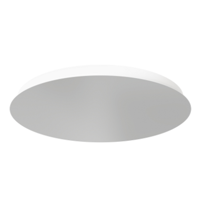 QH-ThermoAura Serie WLAN Rund 750 W Durchmesser 55,4 cm