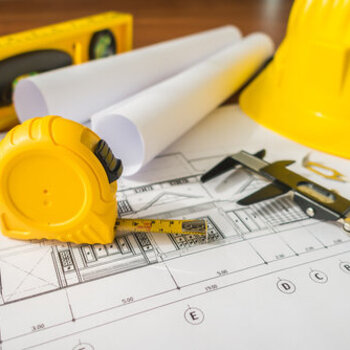 15 neu gebaute Wohnungen Oss