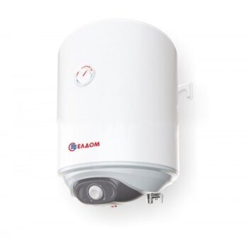 30 Liter