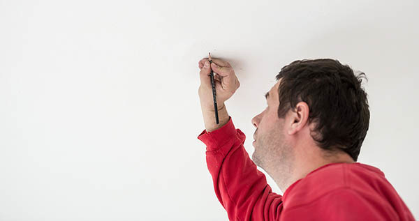 Professioneller Installationsservice für Ihre Heizungssysteme