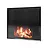 Elektrischer Kamin