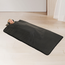 Infrarot-Saunadecke 660Watt Leistung einstellbar - Infrarot-Therapie - Sauna